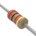 CF18JT2K00 - RES 2K OHM 1/8W 5% AXIAL