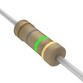 CF12JT1M80 - RES 1.8M OHM 1/2W 5% AXIAL