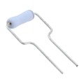 ERX-2FJSR22E - RES 0.22 OHM 2W 5% AXIAL