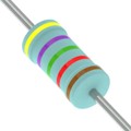 MF0207FRE52-47K5 - RES MF 0.6W 1% AXIAL