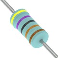 MF0204FRE52-470K - RES MF 0.4W 1% AXIAL