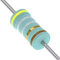 MF0207FRE52-49R9 - RES MF 0.6W 1% AXIAL