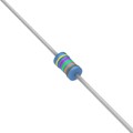 RNMF14FAD475K - RES 475K OHM 1/4W 1% AXIAL