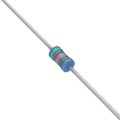 RNMF14FTD5K23 - RES 5.23K OHM 1/4W 1% AXIAL