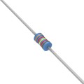 RNMF14FTD32K4 - RES 32.4K OHM 1/4W 1% AXIAL