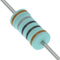 MF0207FRD52-180R - RES MF 0.6W 1% AXIAL