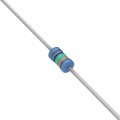 RNMF14FTD105K - RES 105K OHM 1/4W 1% AXIAL