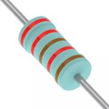 MF0207FRE52-22K1 - RES MF 0.6W 1% AXIAL