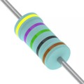 MF0207FRE52-475R - RES MF 0.6W 1% AXIAL