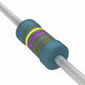 MRS25000C1471FCT00 - RES 1.47K OHM 0.6W 1% AXIAL