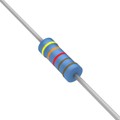 RNMF12FTD4K32 - RES 4.32K OHM 1/2W 1% AXIAL