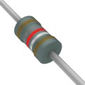 RNF12FTD1R82 - RES 1.82 OHM 1/2W 1% AXIAL