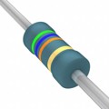 SFR16S0005602JA500 - RES 56K OHM 1/2W 5% AXIAL