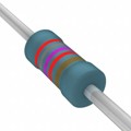 SFR16S0002872FA500 - RES 28.7K OHM 1/2W 1% AXIAL