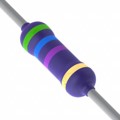 RSMF2JTR560 - RES 0.56 OHM 2W 5% AXIAL