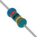 RNV14FAL620K - RES MF HV .25W 620K OHM 1% AXIAL