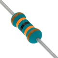 RNV14JTL150K - RES 150K OHM 1/4W 5% AXIAL