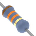 RSF12JT13K0 - RES 13K OHM 1/2W 5% AXIAL