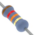 RSF3JB12K0 - RES 12K OHM 3W 5% AXIAL