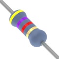 RSF12JB4K70 - RES 4.7K OHM 1/2W 5% AXIAL