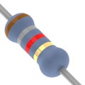 RSF1JT1K80 - RES 1.8K OHM 1W 5% AXIAL