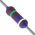 RSMF2JT150R-C2 - RES 150 OHM 2W 5% AXIAL