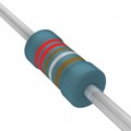 MBA02040C2218FRP00 - RES 2.21 OHM 0.4W 1% AXIAL