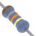 RSF3JB18K0 - RES 18K OHM 3W 5% AXIAL