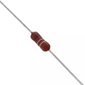 RR02F249RTB - RES 249 OHM 2W 1% AXIAL