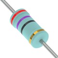 KNP5WSJB-52-27R - RES WW 5W 5% AXIAL