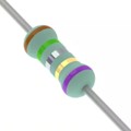 PNP400JR-73-0R15 - RES 0.15 OHM 4W 5% AXIAL