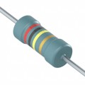 VR37000002003JR500 - RES 200 KOHM 1/2W 5% AXIAL