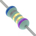 PNP3WVJT-73-6R8 - RES WW 3W 5% AXIAL