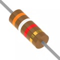 RC14JT3K90 - RES 3.9K OHM 1/4W 5% AXIAL