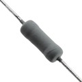 Z32041433300J2CC06 - RES 330 OHM 3W 5% AXIAL