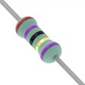 PNP200JR-52-27R - RES 27 OHM 2W 5% AXIAL