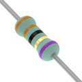 PNP300JR-73-33R - RES 33 OHM 3W 5% AXIAL