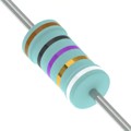 FKN200JR-73-0R1 - RES 0.1 OHM 2W 5% AXIAL