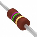 PR03000207509JAC00 - RES 75 OHM 3W 5% AXIAL