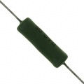 PAC500002509FAC000 - RES 25 OHM 5W 1% AXIAL