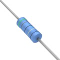 ASRM1JA51R0 - RES 51 OHM 1W 5% AXIAL
