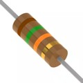 RC14JT15K0 - RES 15K OHM 1/4W 5% AXIAL