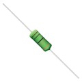 FW30A10R0JA - RES 10 OHM 3W 5% AXIAL