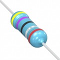 ROX3SG4R7 - RES 4.70 OHM 3W 2% AXIAL