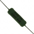 PAC500001507FAC000 - RES 0.15 OHM 5W 1% AXIAL