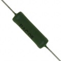 PAC500006809FAC000 - RES 68 OHM 5W 1% AXIAL