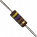 OD471JE - RES 470 OHM 5% 1/4W AXIAL