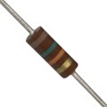 OD153JE - RES 15K OHM 5% 1/4W AXIAL