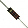 OD333JE - RES 33K OHM 5% 1/4W AXIAL