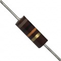 OF103J - RES 10K OHM 5% 1/2W AXIAL